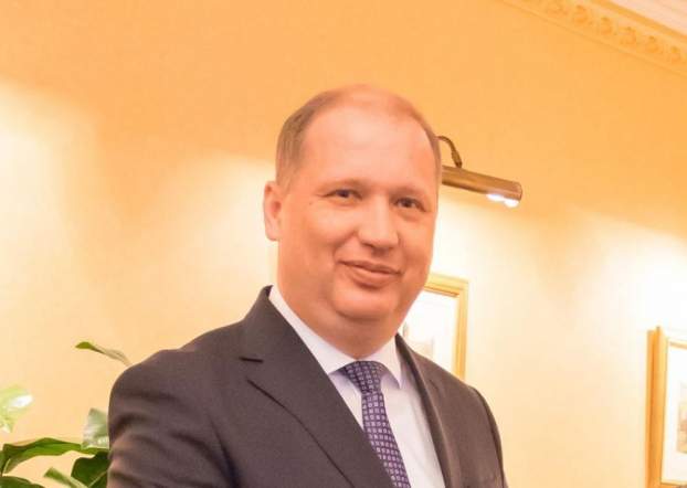 201803291536360.prip01.jpg
