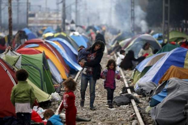 201804022143300.Refugee-Camp-March-12-2016.jpg
