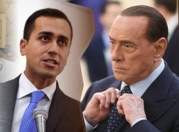 201804041030300.Luigi-Di-Maio-e-Silvio-Berlusconi.jpg