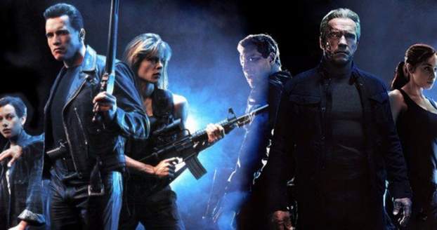 201804071419060.New-Terminator-Movie-Production-Start-Delay-New-Characters.jpg