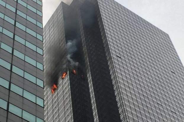201804081106560.trump-tower-fire.jpg