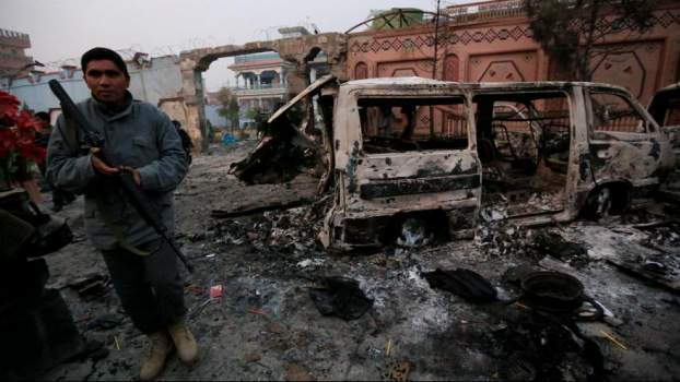 afgan-autobomba.jpg