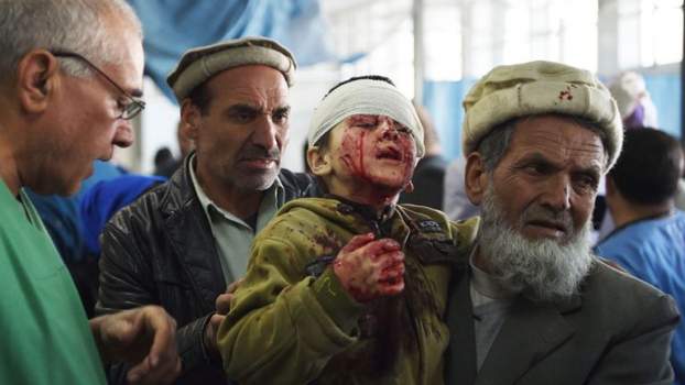afganisztan-akna-gyerekek.jpg