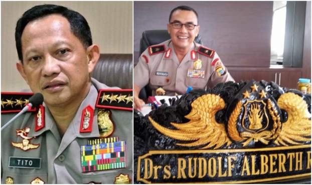 indonez-forendorok.jpg