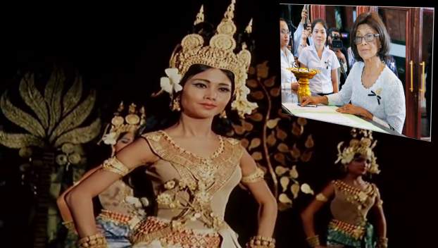 kambodzsai-tanc-hercegno.jpg