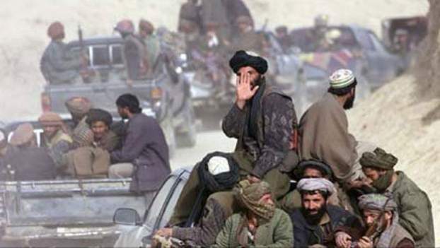 talibok-afganisztan-rajtautes.jpg