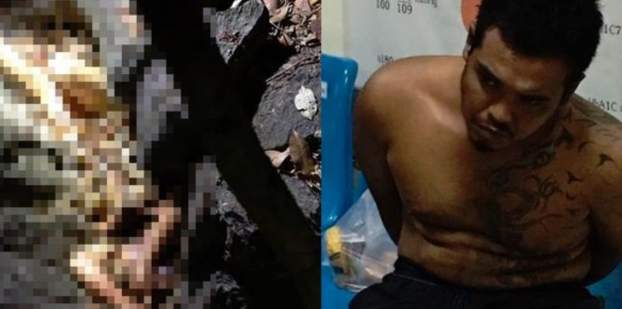 thailfoldi-elitelt.jpg