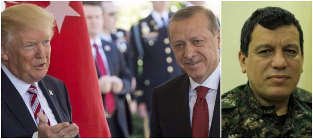 trump-erdogan-kurd-parancsnok.jpg