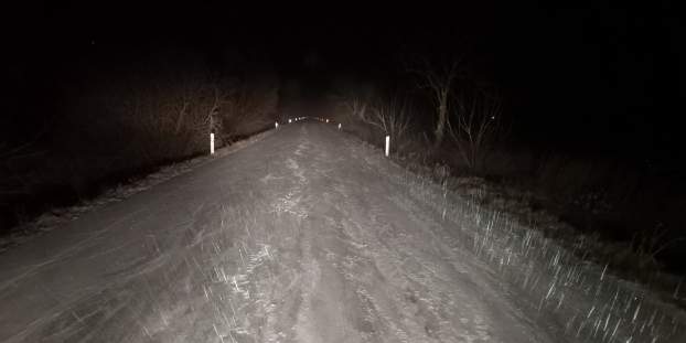 havazás, baleset, veszélyes utak