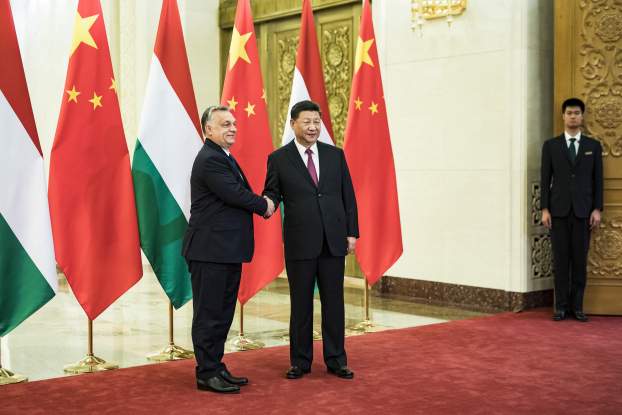 Orbán Kínában_egy övezet