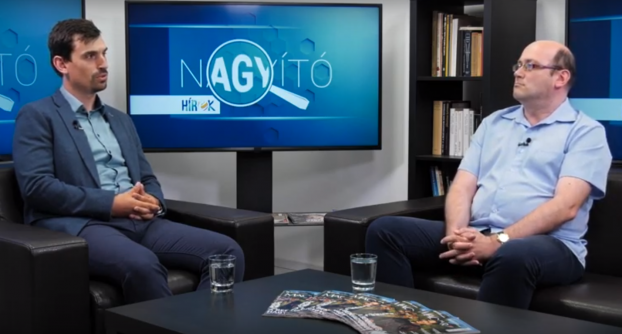 nagyító_18_jav