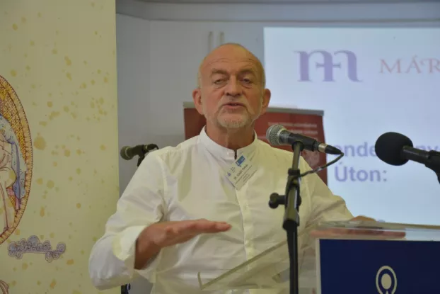 Szabó Tamás