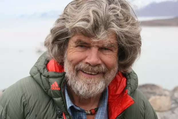 reinhold messner1