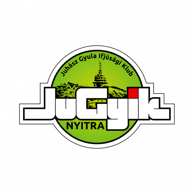 JuGyIK
