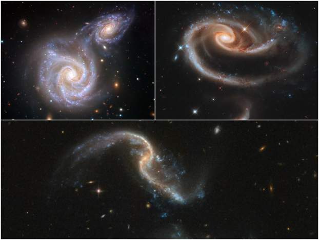 galaxisok-talalkozoja.jpg