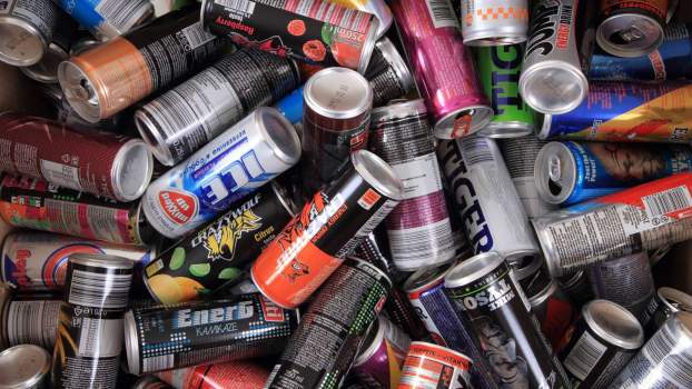 energiaitalok-szivbaj.jpg