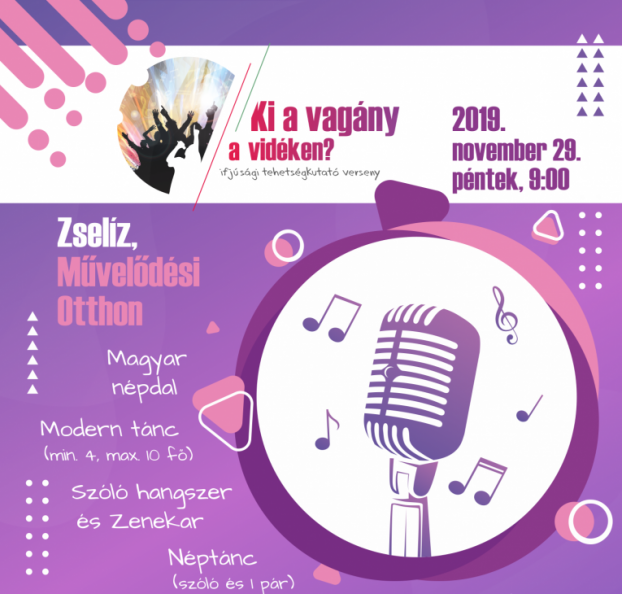 Ki a a vagány