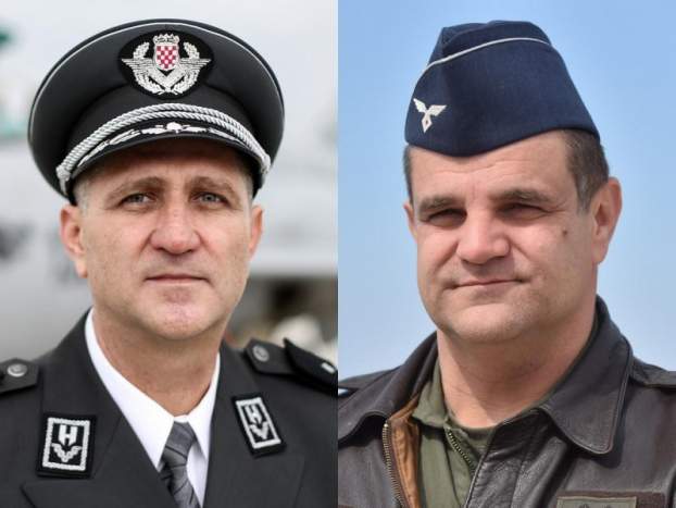 horvat-katonak-menesztese.jpeg