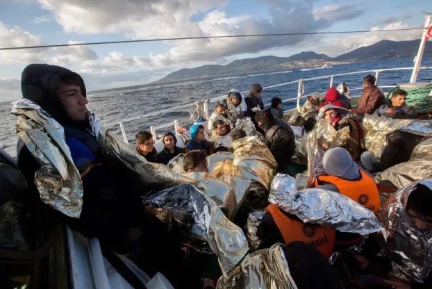 mig-illegalis-bevandorlas-gorogorszag-jpg
