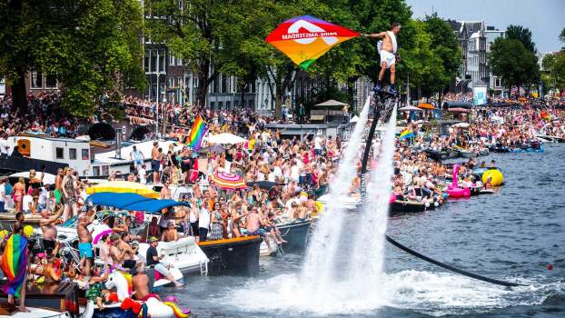 amsterdam-pride.jpg