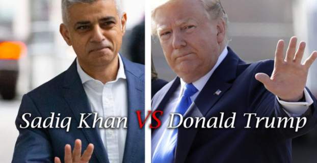donald-trump-vs-sadiq-khan.jpg