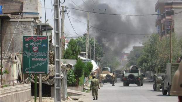 robbantas-afgan-mecset.jpg