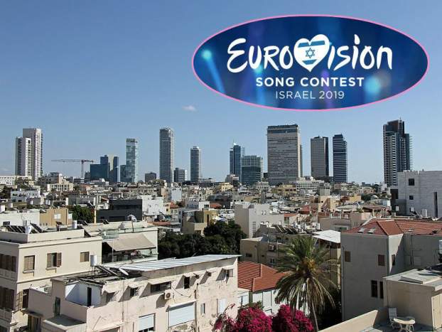 tel-aviv-eurovision-2019.jpg