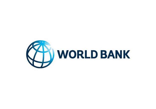 Világbank