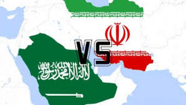 iran-vs-szaud-arabia.jpg
