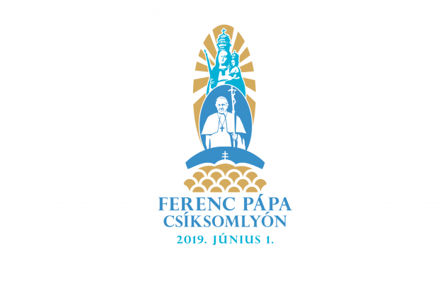 pontifex.ro honlap