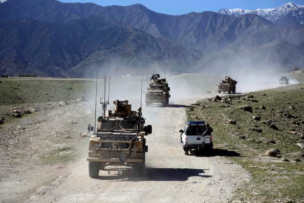 taliban-afganisztani-tuzszunet.jpg