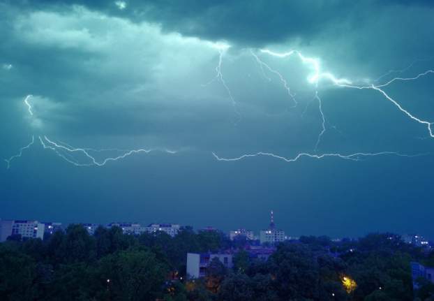 vihar-szupercella.jpg