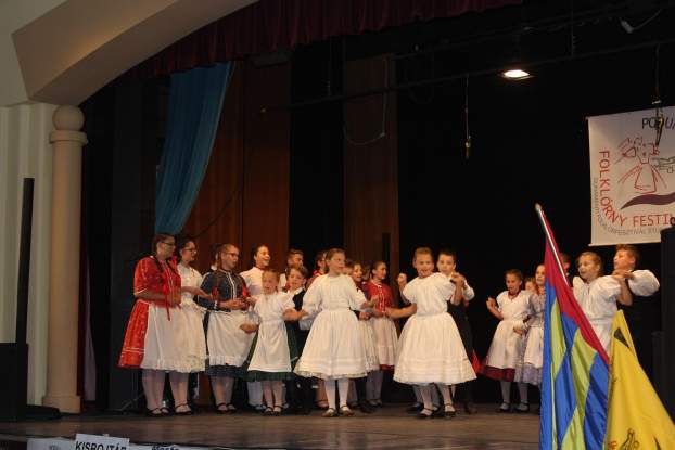 img_6105-copy-.jpg