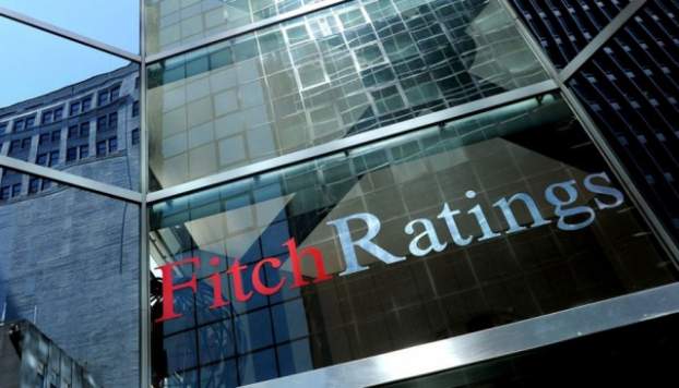 fitch-ratings.jpg