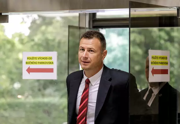 Gál Gábor
