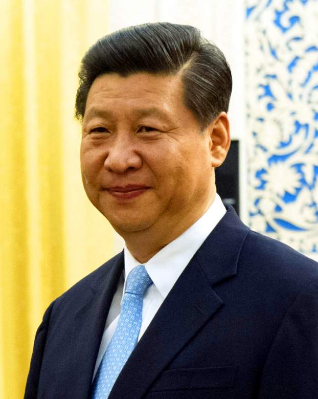 hszi-csin-ping.jpg