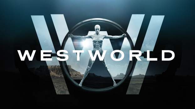 Westworld – 2. évad