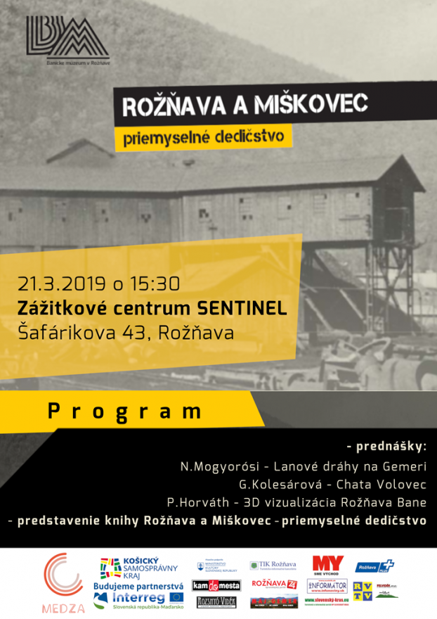 predstavenie-knihy-roznava-a-miskovec-web.png