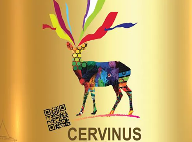 Cervinus Művészeti Fesztivál
