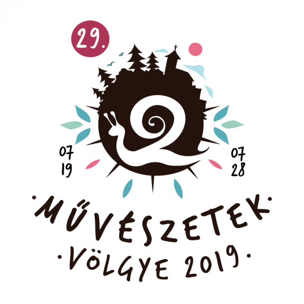 Művészetek Völgye