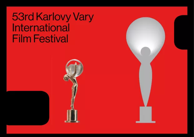 Karlovy Vary Nemzetközi Filmfesztivál