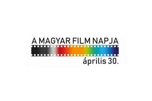 Magyar Film Napja 2019