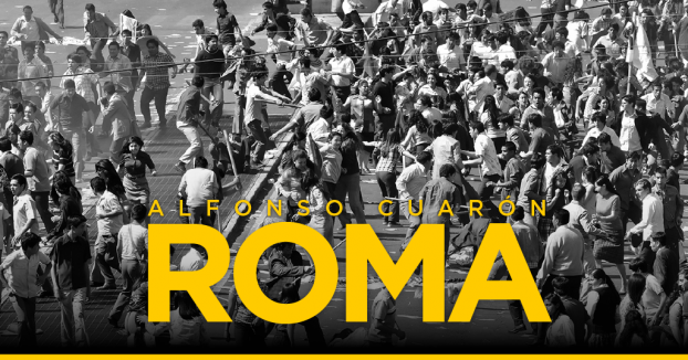 roma-35.png
