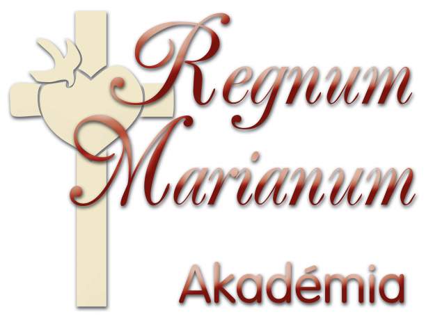 Regnum Marianum