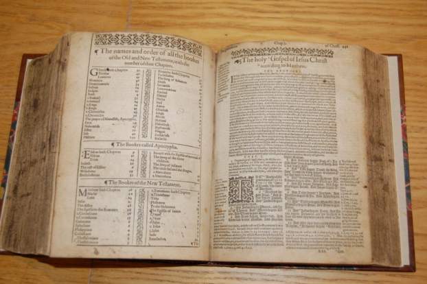 genfi-biblia-1615.jpg