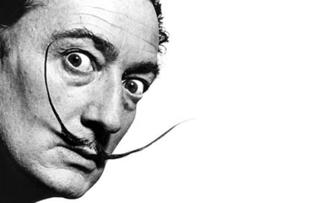 dali-salvador-foto.jpeg