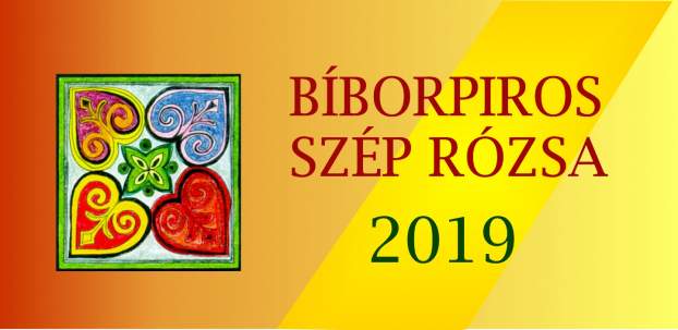 biborpiros-szep-rozsa-2019