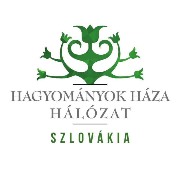 Hagyományok Háza Hálózat-Szlovákia