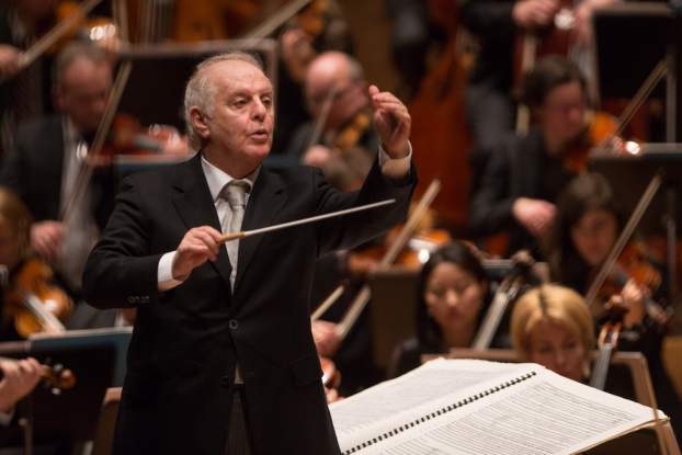 barenboim-daniel.jpg