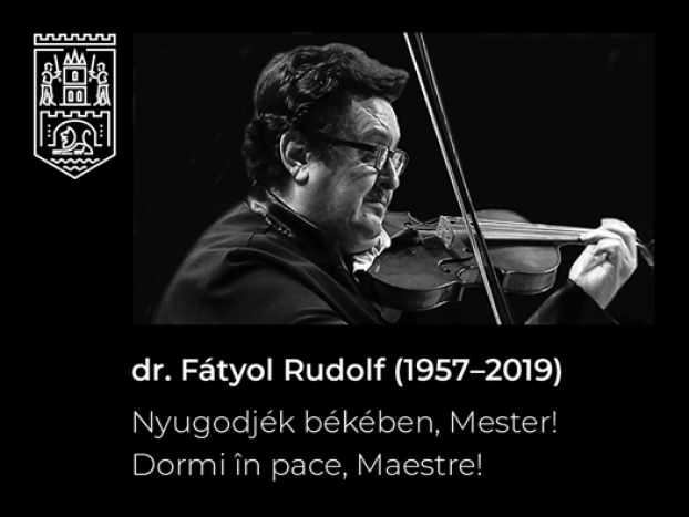 fatyol-rudol-halalhir.png